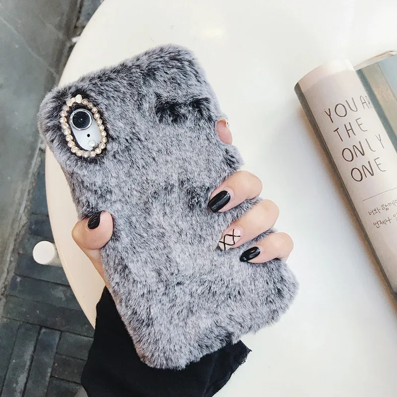 fur case (2)
