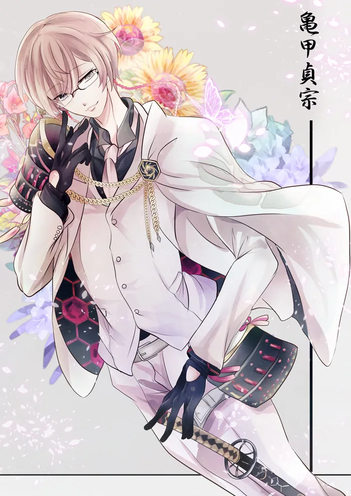 20170120142440_Jvsdn.thumb.700_0