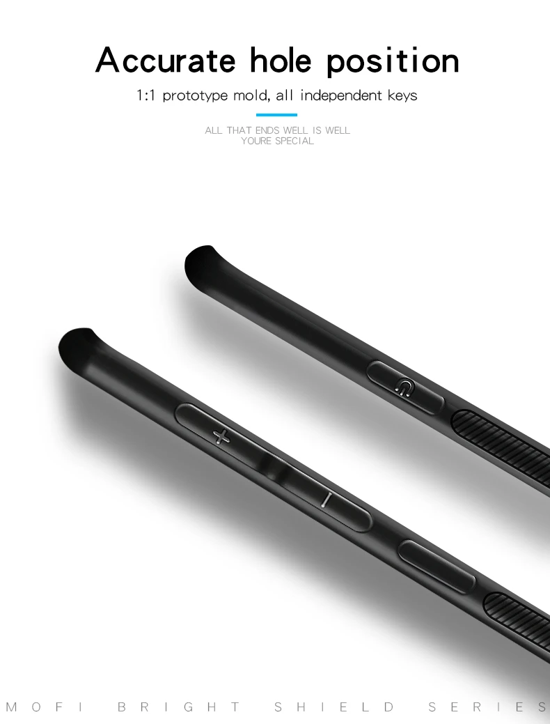 Case-for-SAMSUNG-S9_04
