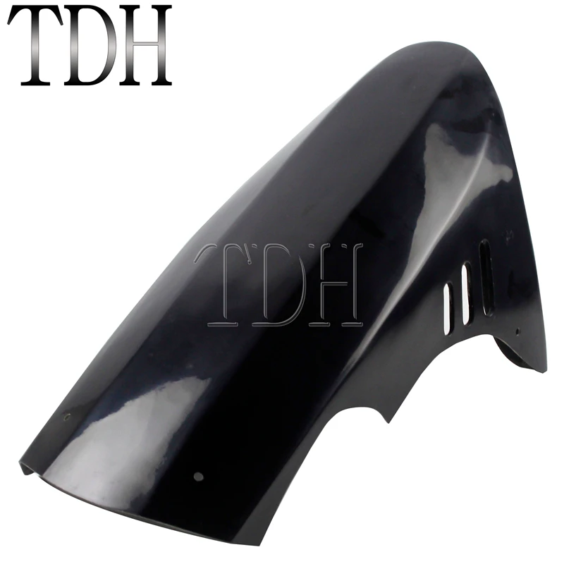 TR-2165-BK(6) tr-2165-bk(6)15