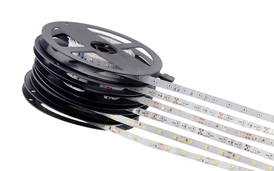 HTB1FOQEXfBNTKJjSszbq6yFrFXa9