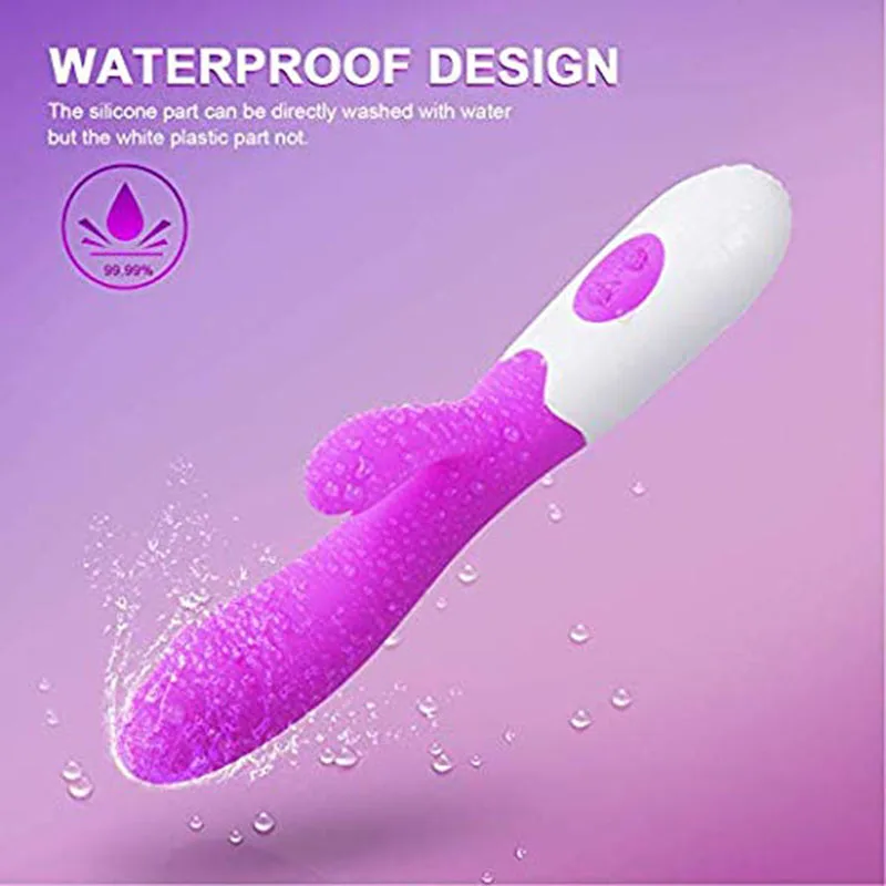 G Spot страпон с вибратором для женщин двойной вибрации силиконовый