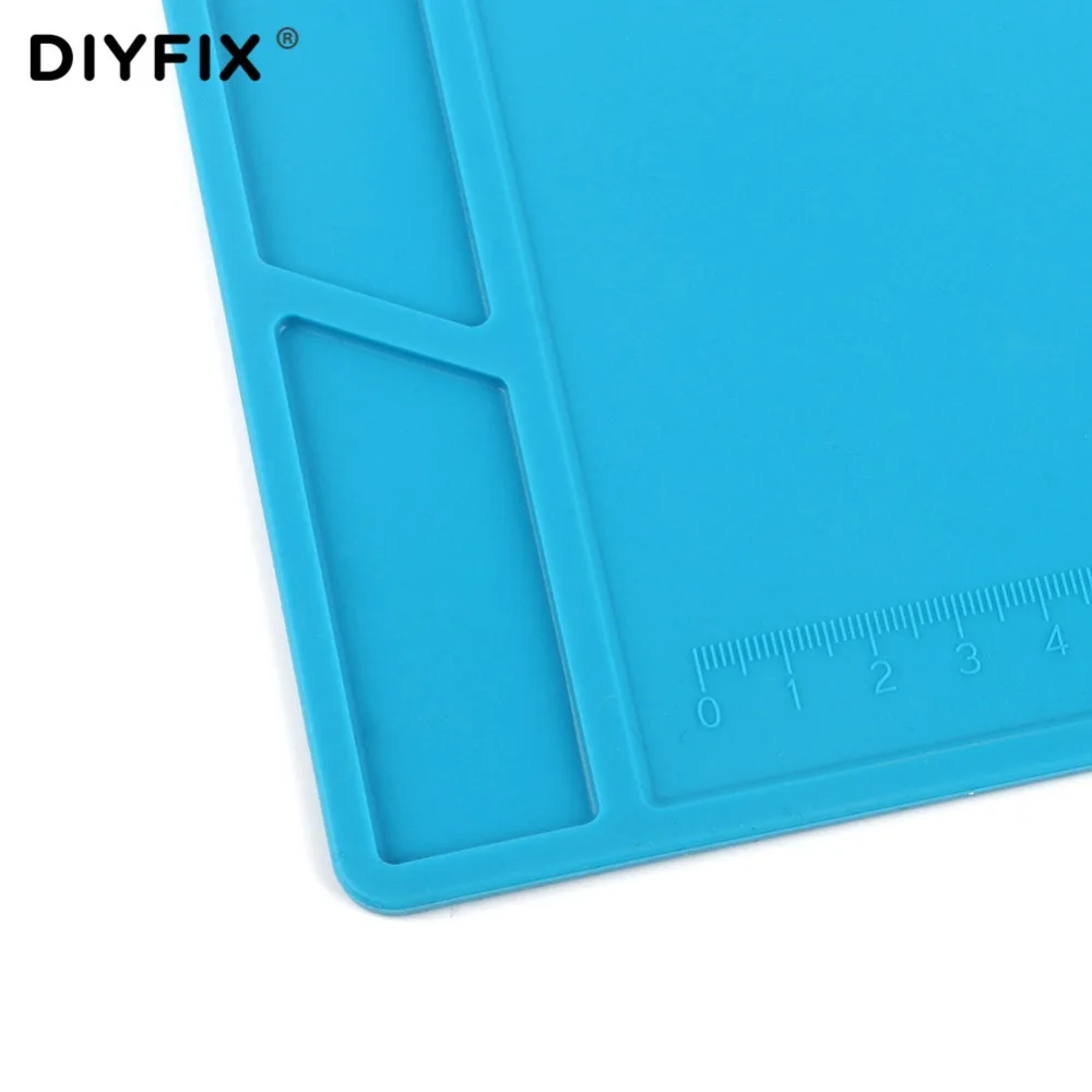 work pad (4)