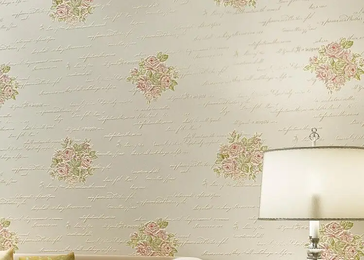 QQ20180530143955