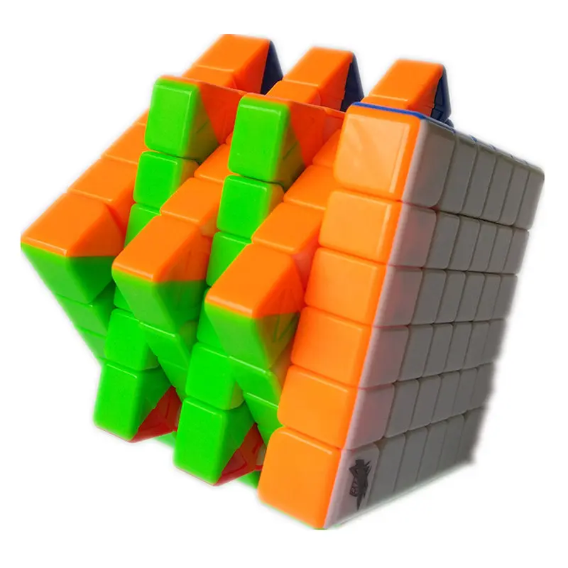 3916053322_681293279_