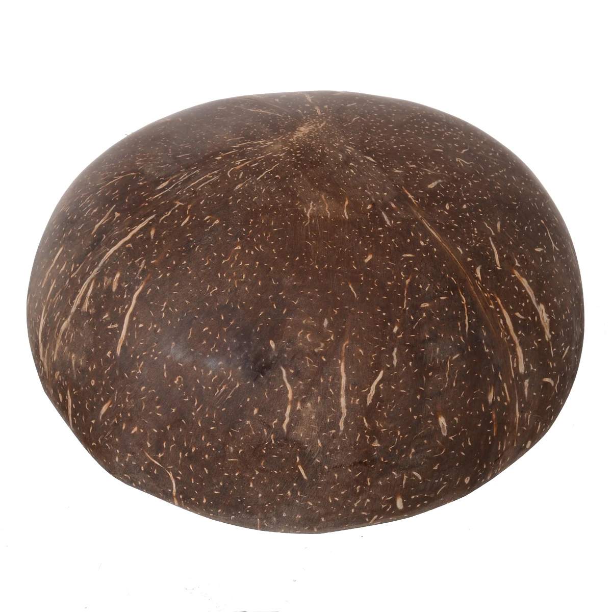 ũ õ ڳ  ׸, Ƽ ģȯ   ǰ , ̽ũ ׸, ũƼ , 1 