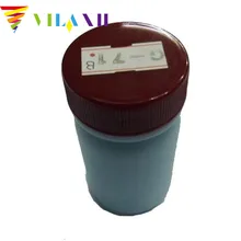 vilaxh 1pcs G-71 G71 Gear lubricating oil for Epson stylus 1390 1400 R1390 R1400 1410 1430 1500W printer Grease vilaxh 1pcs G-71 G71 Gear lubricating oil for Epson stylus 1390 1400 R1390 R1400 1410 1430 1500W printer Grease