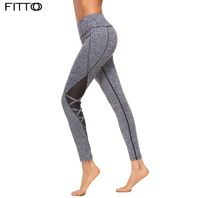 leggings (5)