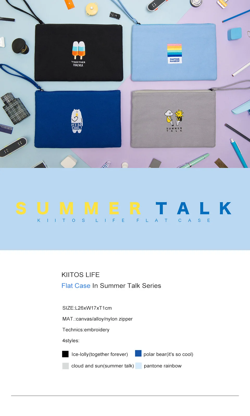 kiitos-TALK960_01