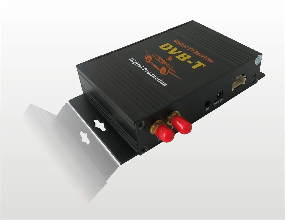 DVB-T-4