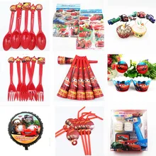 disney mcqueen cars toys Cars happy birthday party decorations adult mcqueen cars toys tablecloths cups Plates forks flags gift disney mcqueen cars toys Cars happy birthday party decorations adult mcqueen cars toys tablecloths cups Plates forks flags gift