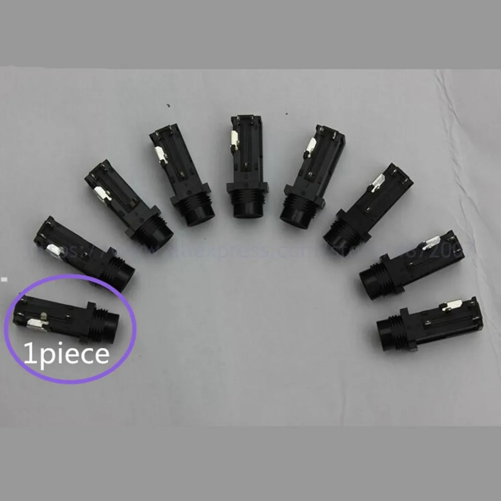 1piece keyboard Key switch for Yamaha PSR450 PSR530 PSR540 PSR550 PSR640 PSR740 PSR-S700 PSR-S710 PSR-S750 PSR-S770 - Цена: 