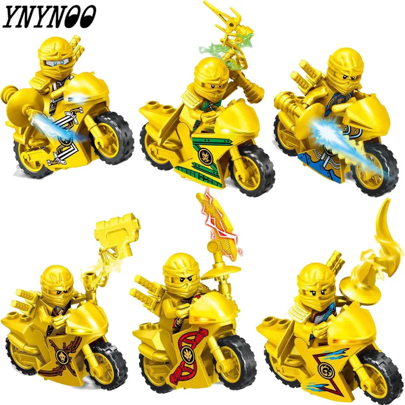 TB296hHkl0kpuFjy1zdXXXuUVXa_!!298907856