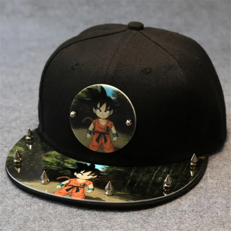 36020180726113442925