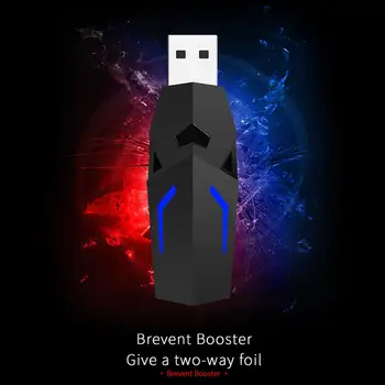 

Brevent Booster Activator Free Jailbreak Free ROOT Solution Android Phone Power Consumption Program Running in the Backgroung