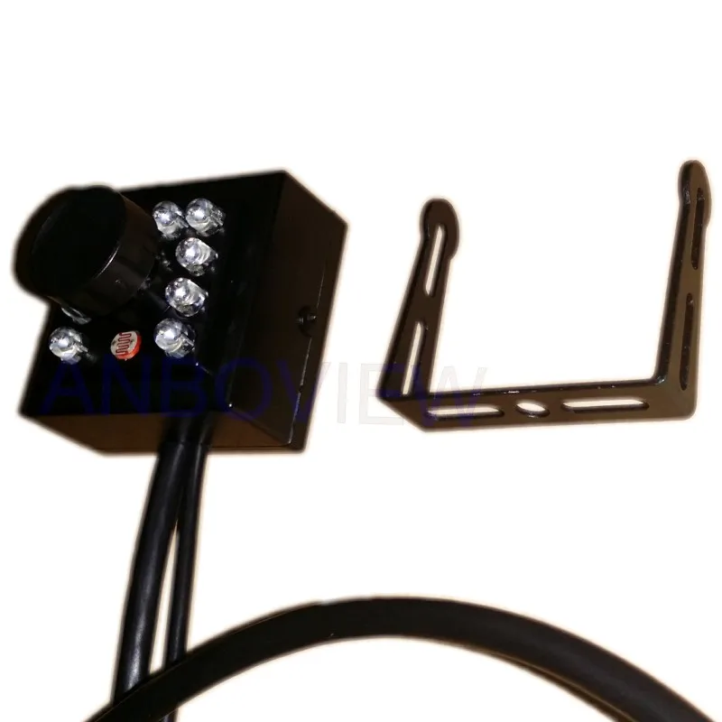 poe ir mini camera