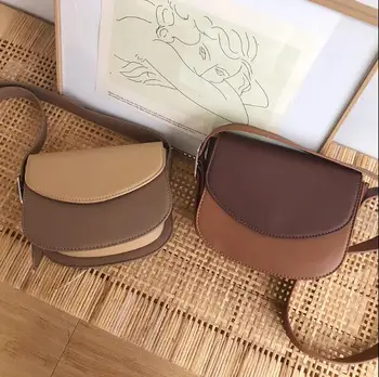 

Fashion newest women's small handbag female fashion handbag girl casual shoulder messenger bag bhyui878