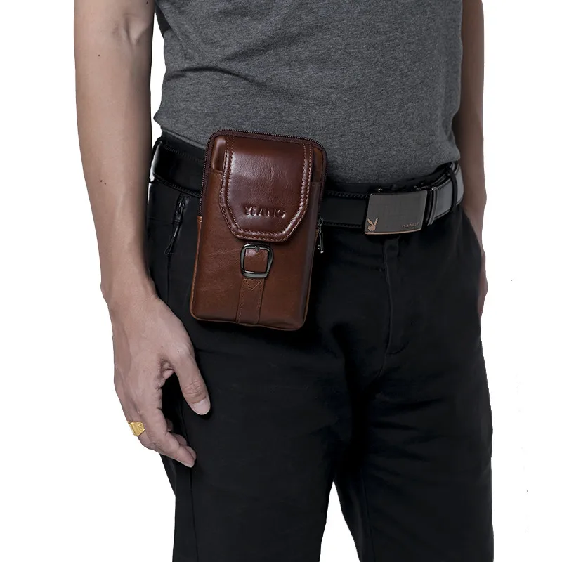 phone pouch54