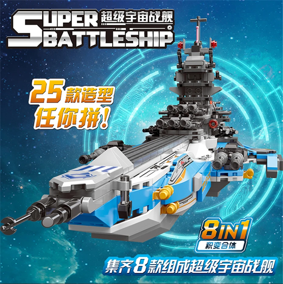 详情_01