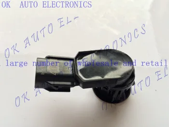 

Parking Sensor PDC Sensor Parking Distance Control Sensor for TOYOTA 43440-04010 4344004010