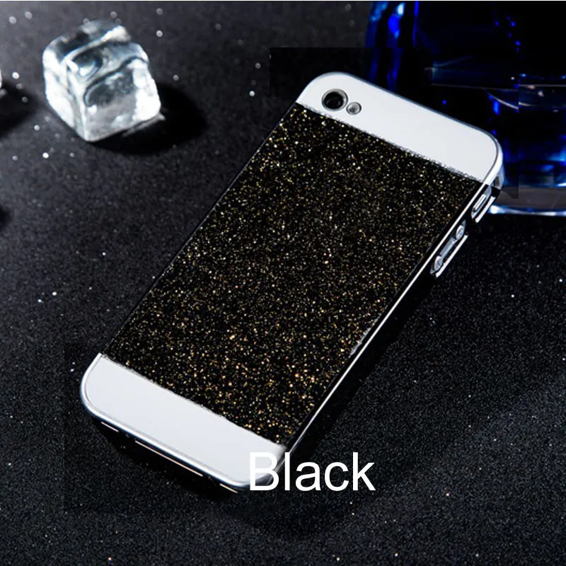 SJK0333-black