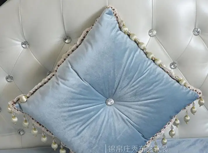QQ20171007174722