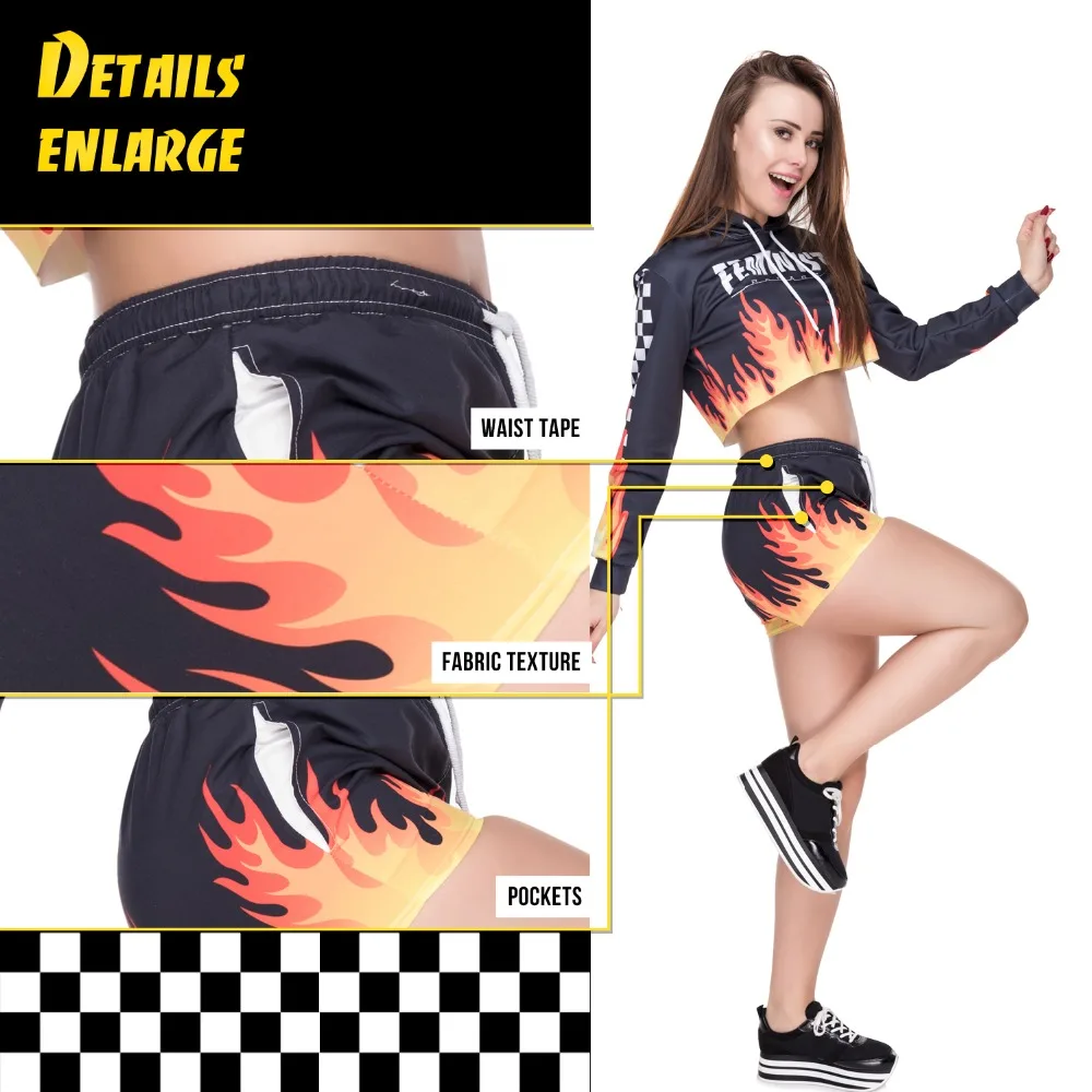 53082 black flames (00)