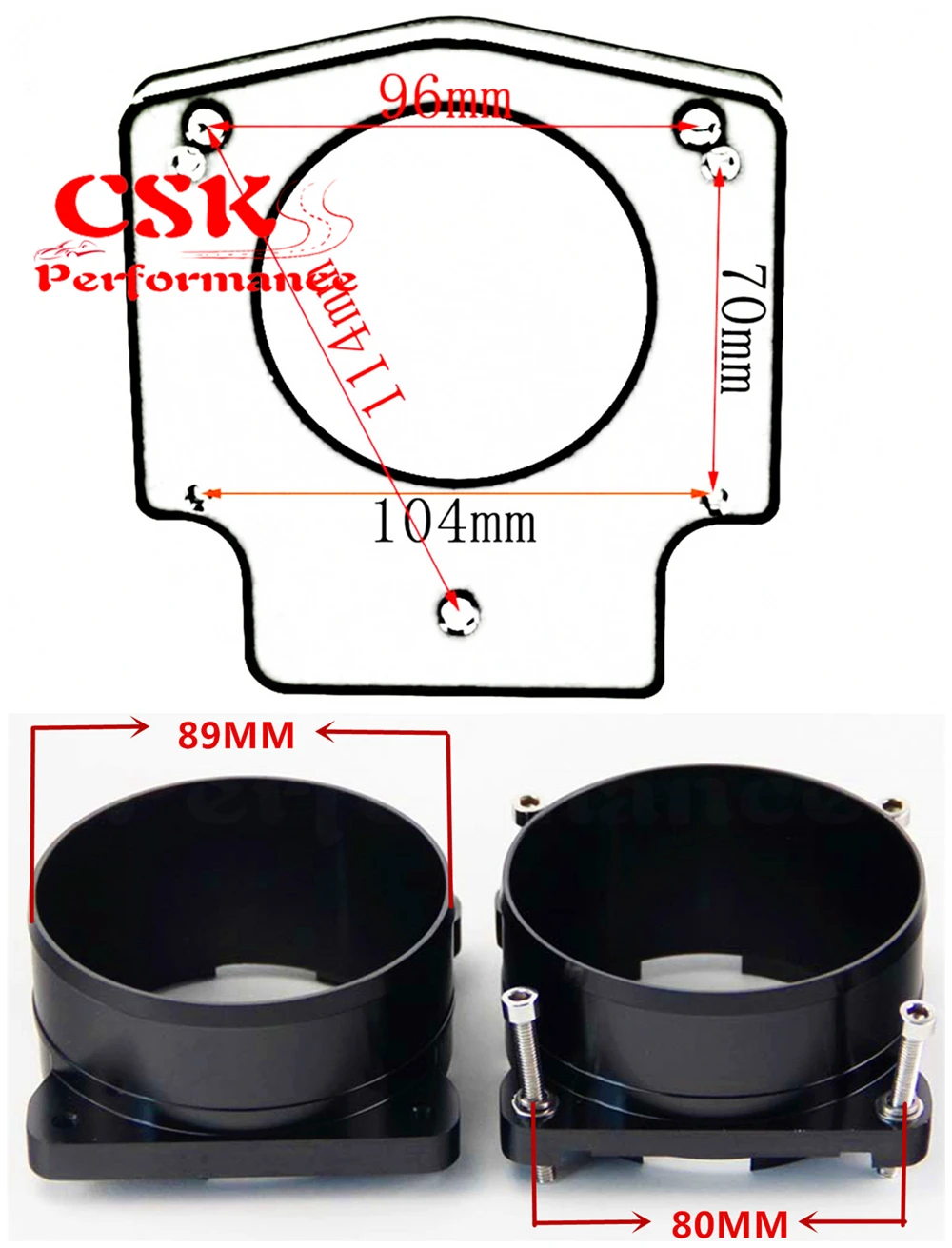 01EGK030A-BBK-6