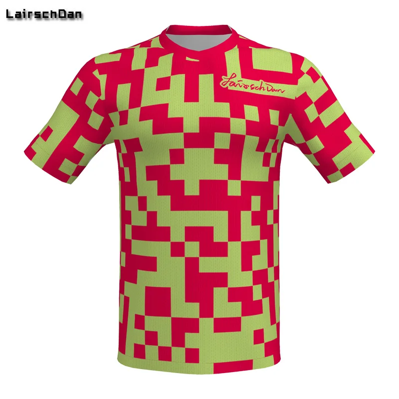 2019-LairschDan-5-color-motocross-jersey-riding-breathable-man-mtb-off-road-downhill-racing-cross-moto (1)