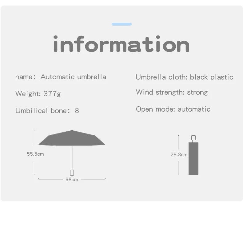 umbrella_12