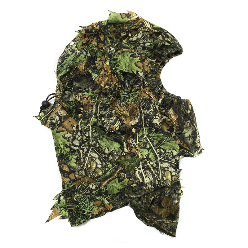 Mask004B-003