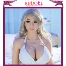 news 2016 realistic saudi arabia sex doll as adult toys