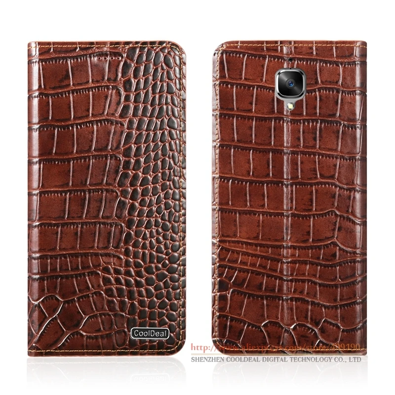 bilder für Kick Magnetische Flip Abdeckung Fall Für OnePlus 3 OnePlus3 One Plus 3 3 T 5,5 "Crocodile Linien Echtes Leder Fall & 1 Kartensteckplatz bilder für Kick Magnetische Flip Abdeckung Fall Für OnePlus 3 OnePlus3 One Plus 3 3 T 5,5 "Crocodile Linien Echtes Leder Fall & 1 Kartensteckplatz