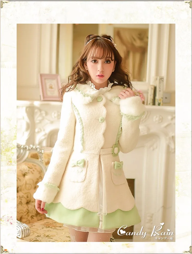 TB22MvMaqi5V1Bjy1zkXXcL4VXa_!!112123442