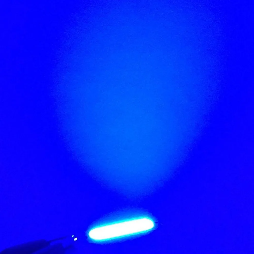 1ZTB (1)