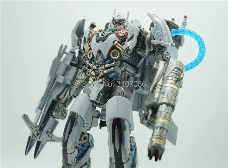 HBM-IT02-DQYS-007