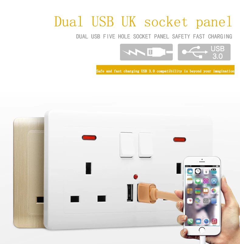 USB_01