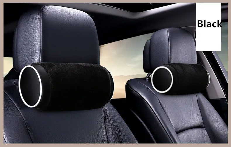 8-1_