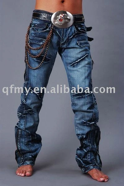 kosmo lupo jeans online shop