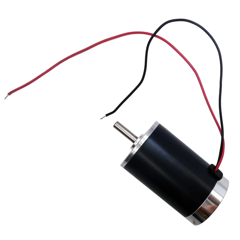 38mm tubular motor DC 12 V 24 V motor 2000RPM3000RPM4000RPM5000RPM6000RPM7000RPM 7 W/8 W 38mm tubular motor DC 12 V 24 V motor 2000RPM3000RPM4000RPM5000RPM6000RPM7000RPM 7 W/8 W