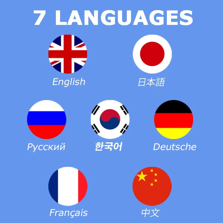 FF-3308-8-language