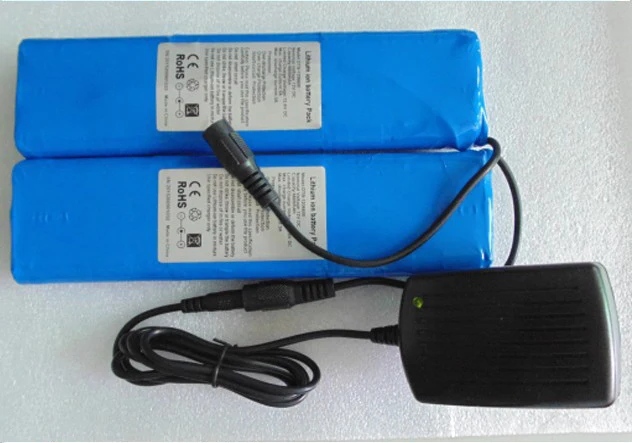 18650-3S3P-battery-pack-12v-11-1v-6000mah-for-Testing-equipment-solar-lights-rescue-equipment-industrial