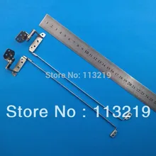 Подлинная цена на Dell Vostro 1015 ЖК-Экран Петли комплект новое(10 пар/лот