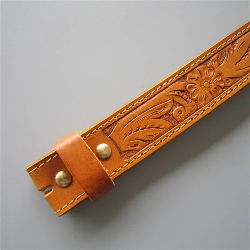 BELT1-003LW (17)