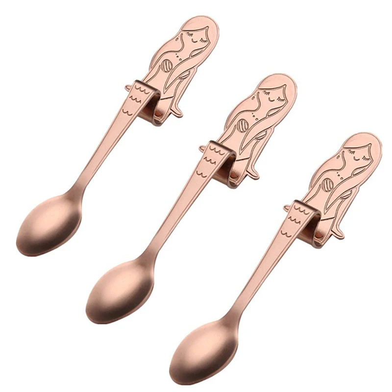 1 (9)