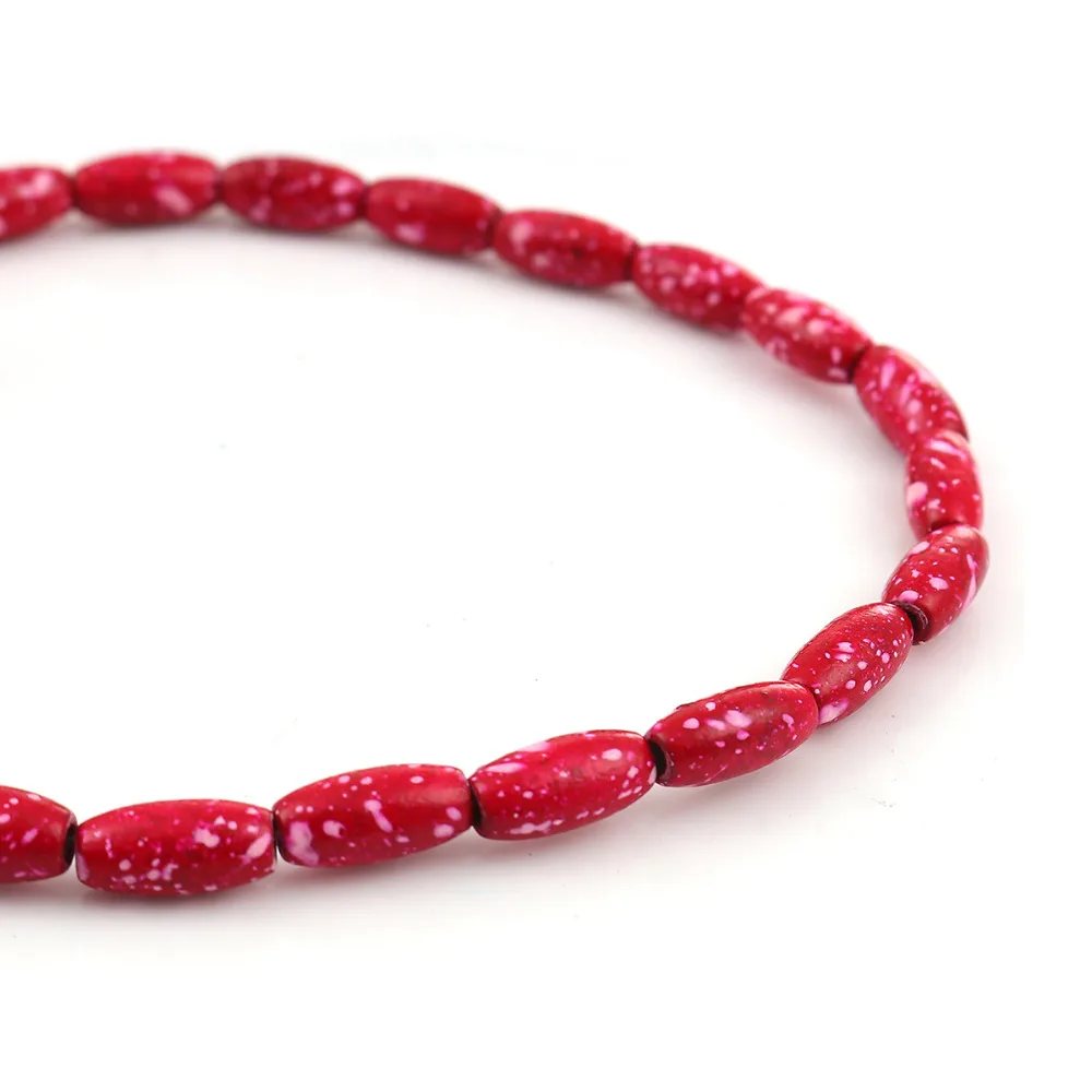 B0119311A