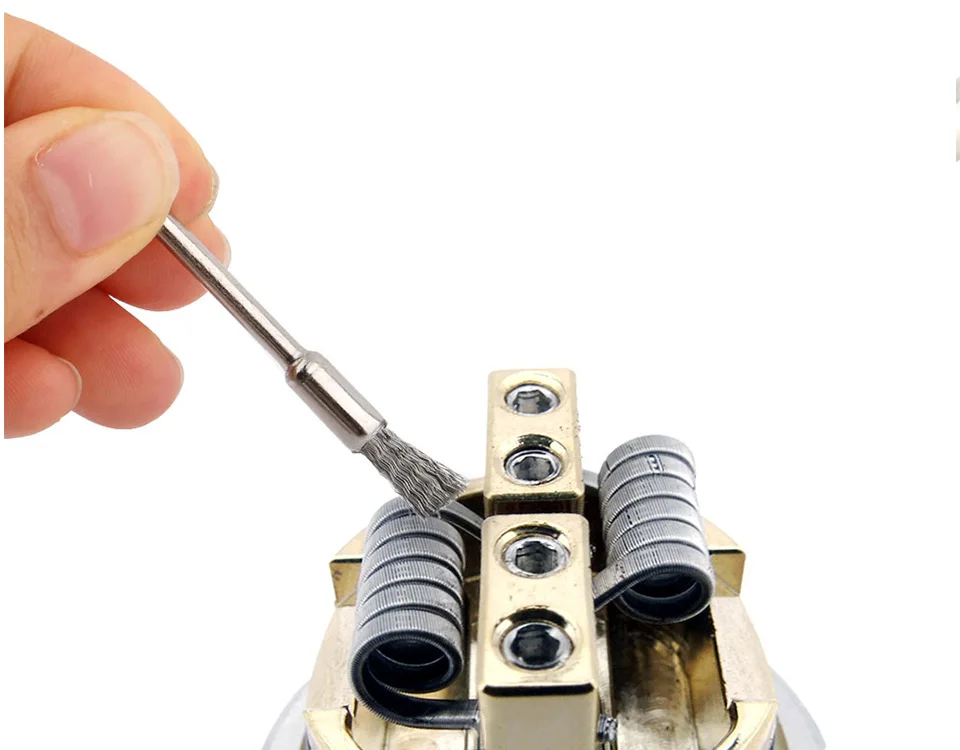 vape tools (1)