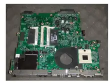 1300 laptop motherboard 1300 5% off Sales promotion, FULL TESTED,