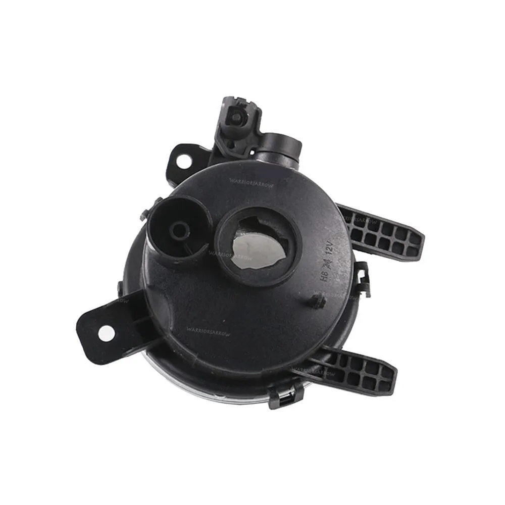 BMW 1 2 3 4 SERIES F30 F31 F20 F21 F22 F23 F45 F32 F36 FUEL INJECTOR 2.0 DIESEL