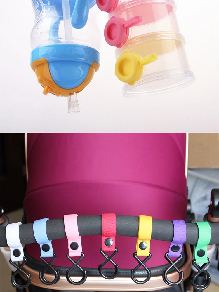 8948535418_343699842_04